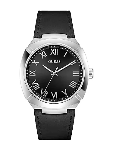 Guess Carter Erkek Kol Saati GUU1464G4M - Guess