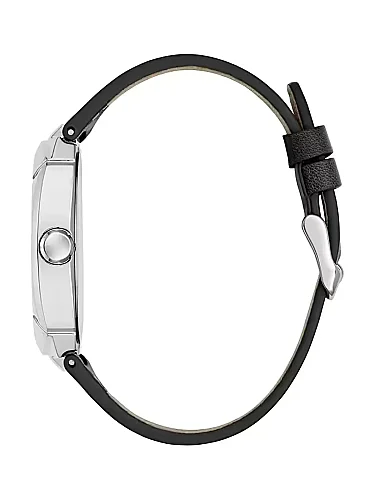 Guess Carter Erkek Kol Saati GUU1464G4M - 2