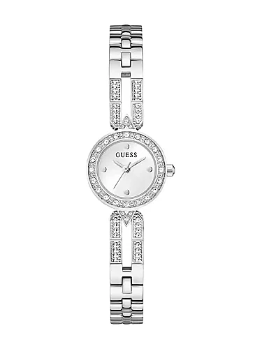 Guess Cassidy Kadın Kol Saati GUGW1016L1
