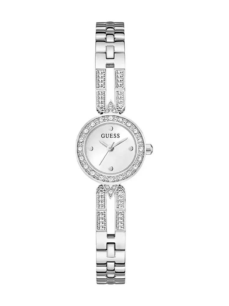 Guess Cassidy Kadın Kol Saati GUGW1016L1 - 1