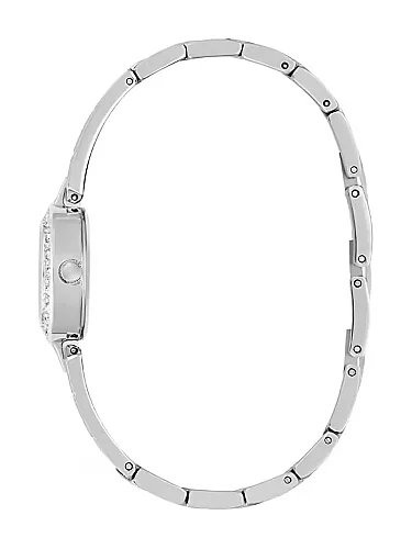 Guess Cassidy Kadın Kol Saati GUGW1016L1 - 2