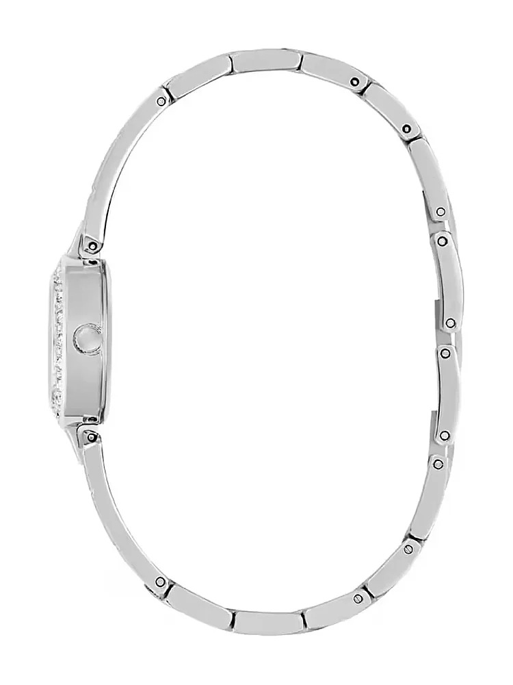 Guess Cassidy Kadın Kol Saati GUGW1016L1 - 2