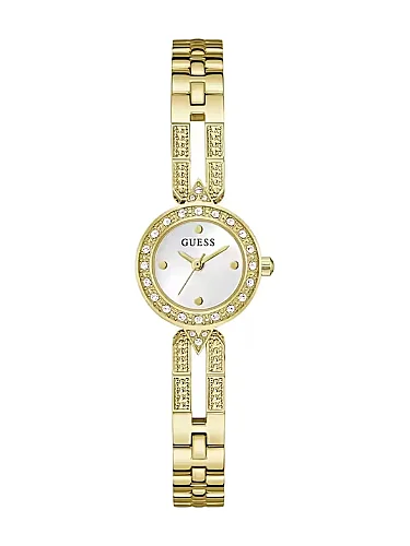 Guess Cassidy Kadın Kol Saati GUGW1016L2