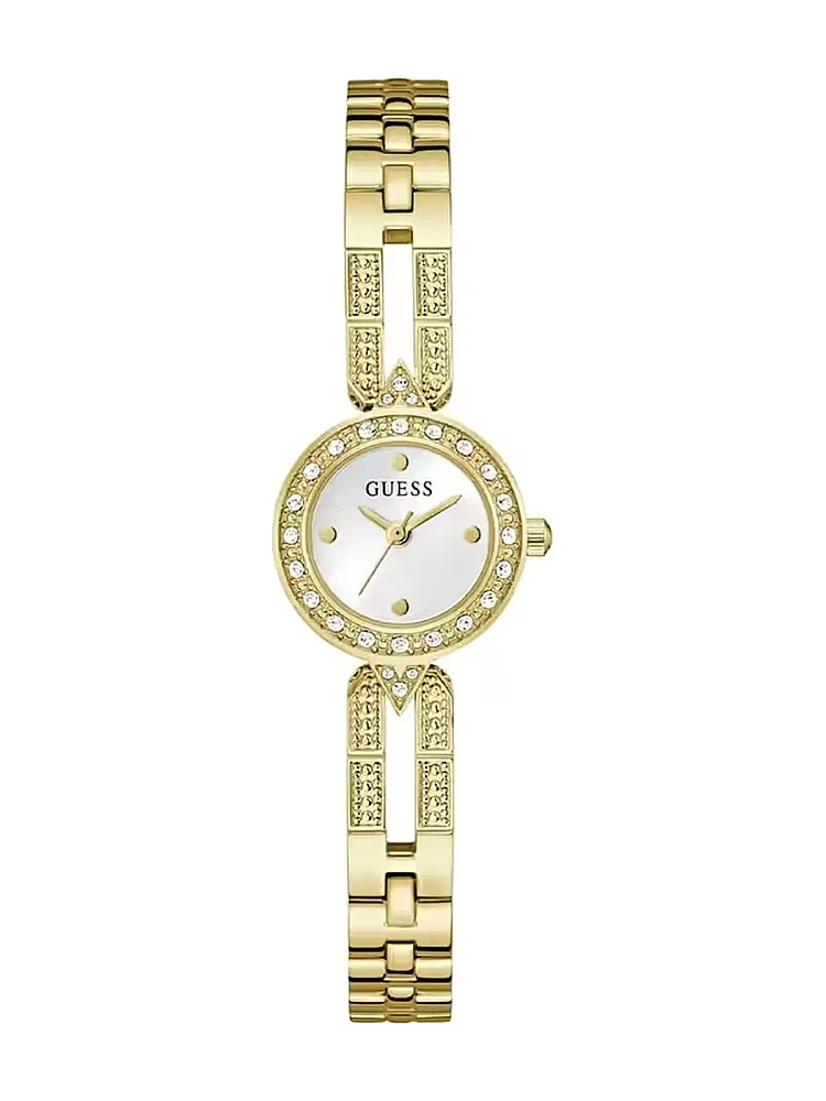 Guess Cassidy Kadın Kol Saati GUGW1016L2 - 1