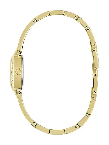 Guess Cassidy Kadın Kol Saati GUGW1016L2 - 2