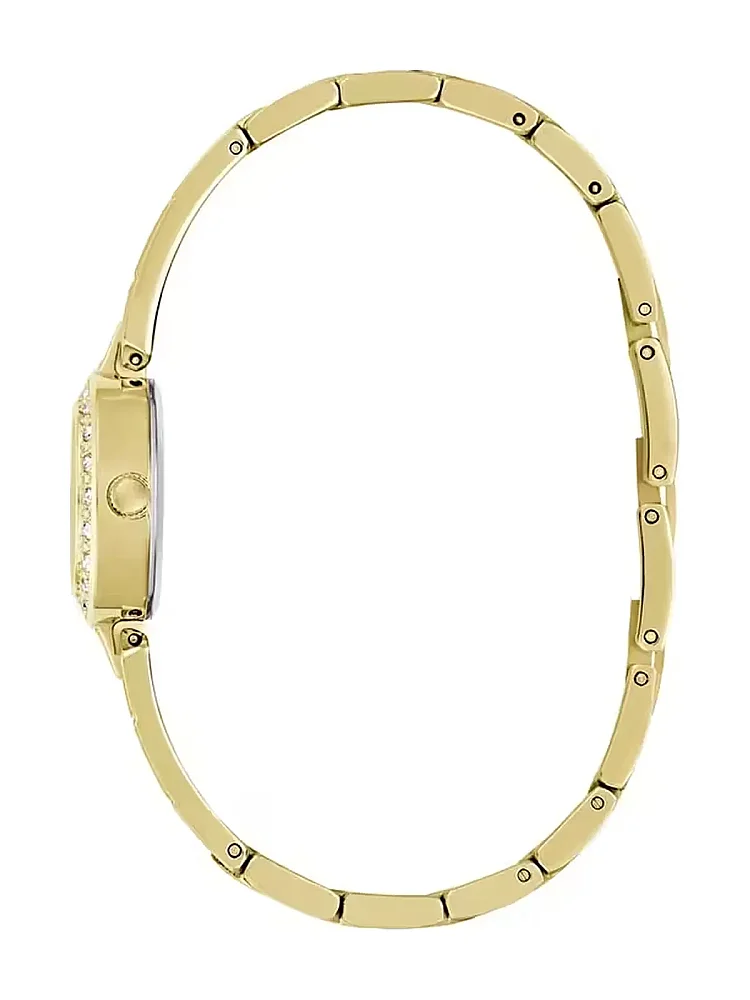 Guess Cassidy Kadın Kol Saati GUGW1016L2 - 2