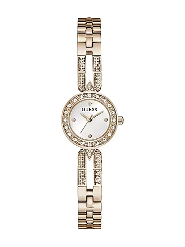 Guess Cassidy Kadın Kol Saati GUGW1016L4