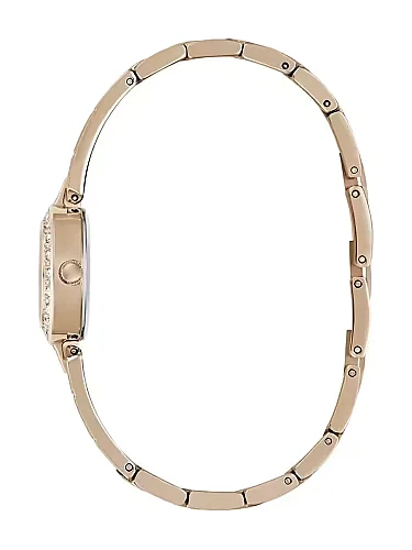 Guess Cassidy Kadın Kol Saati GUGW1016L4 - 2