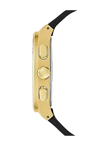 Guess Catrin Erkek Kol Saati GUGW0784G1 - 2