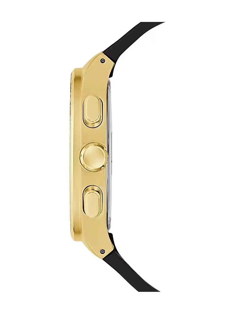 Guess Catrin Erkek Kol Saati GUGW0784G1 - 2