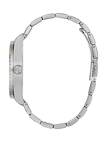 Guess Catrin Erkek Kol Saati GUGW0962G1 - 2