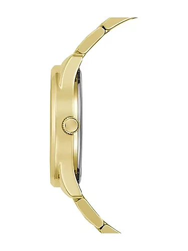 Guess Celeste Kadın Kol Saati GUGW0659L5 - 2