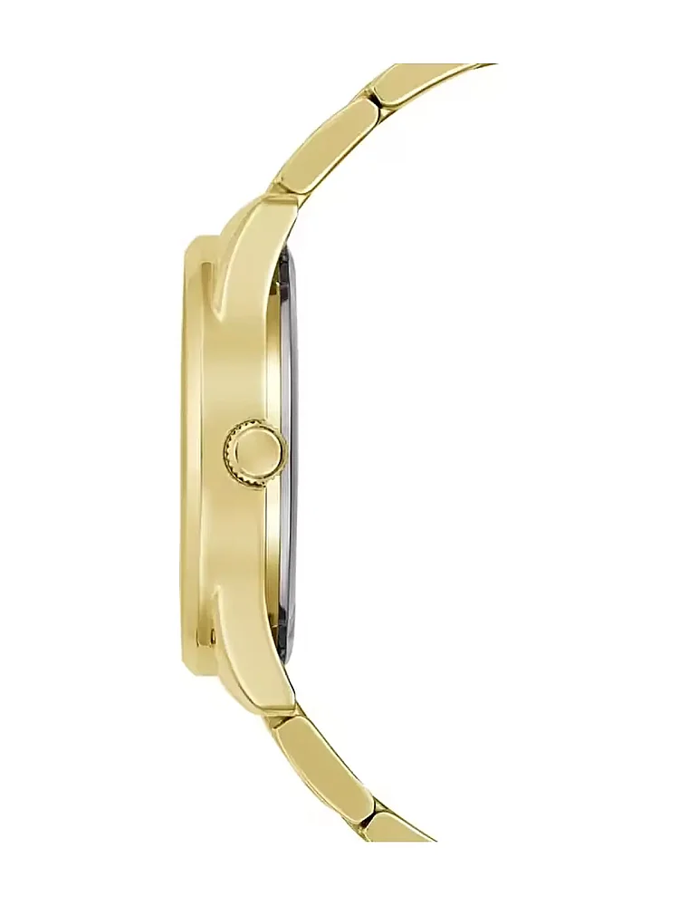 Guess Celeste Kadın Kol Saati GUGW0659L5 - 2