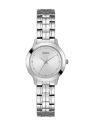 Guess Celsea Kadın Kol Saati GUW0989L1