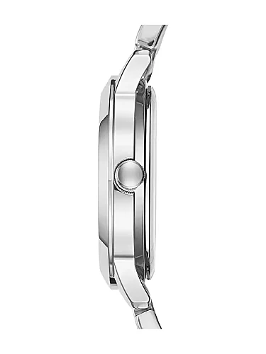 Guess Celsea Kadın Kol Saati GUW0989L1 - 2