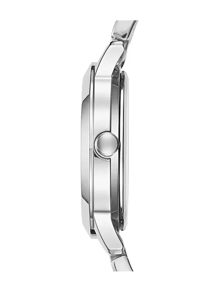 Guess Celsea Kadın Kol Saati GUW0989L1 - 2