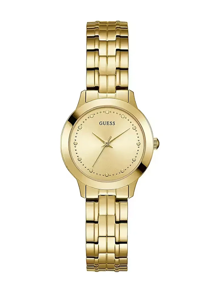 Guess Celsea Kadın Kol Saati GUW0989L2 - 1