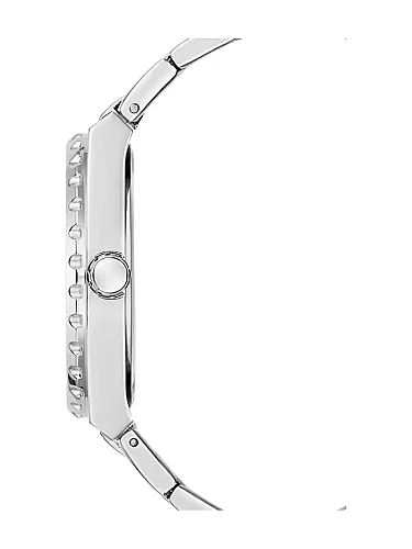 Guess Central Erkek Kol Saati GUU1394G5M - 2