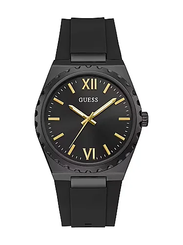 Guess Central Erkek Kol Saati GUU1451G1M - Guess