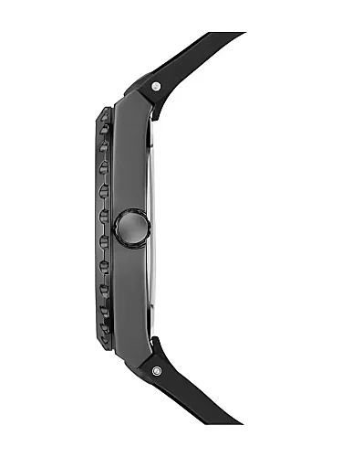 Guess Central Erkek Kol Saati GUU1451G1M - 2