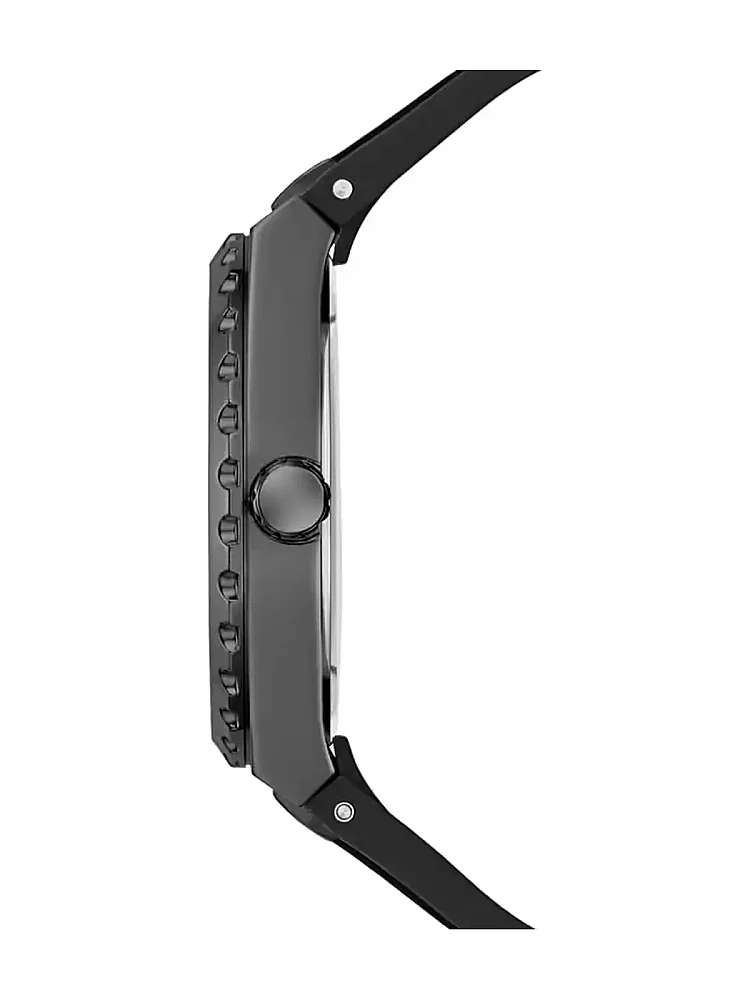 Guess Central Erkek Kol Saati GUU1451G1M - 2