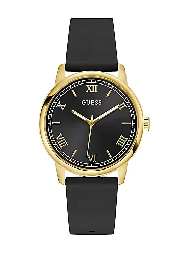 Guess Chandler Erkek Kol Saati GUGW0973G2 - Guess