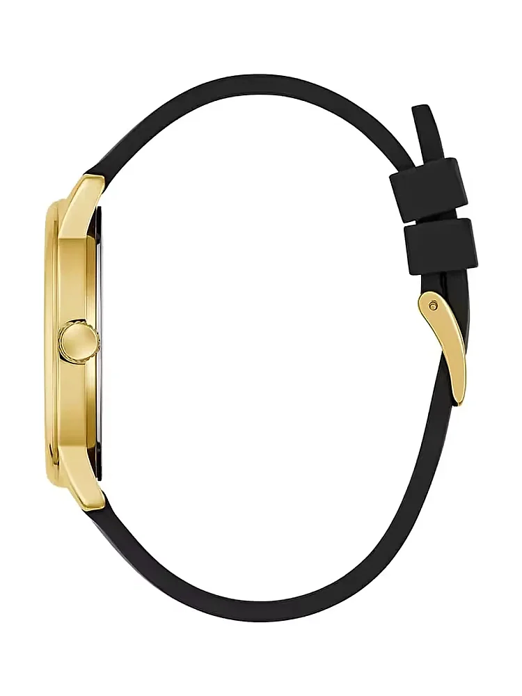 Guess Chandler Erkek Kol Saati GUGW0973G2 - 2