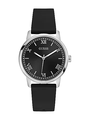 Guess Chandler Erkek Kol Saati GUGW0973G5 - Guess