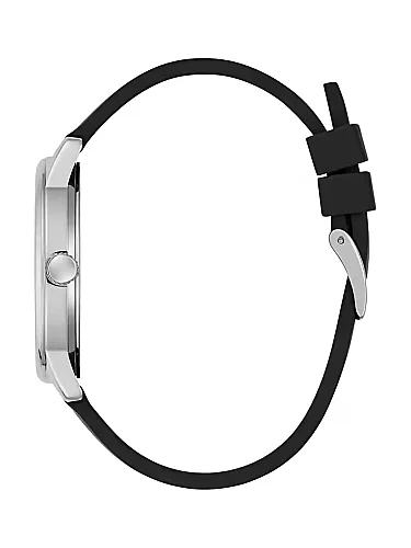 Guess Chandler Erkek Kol Saati GUGW0973G5 - 2