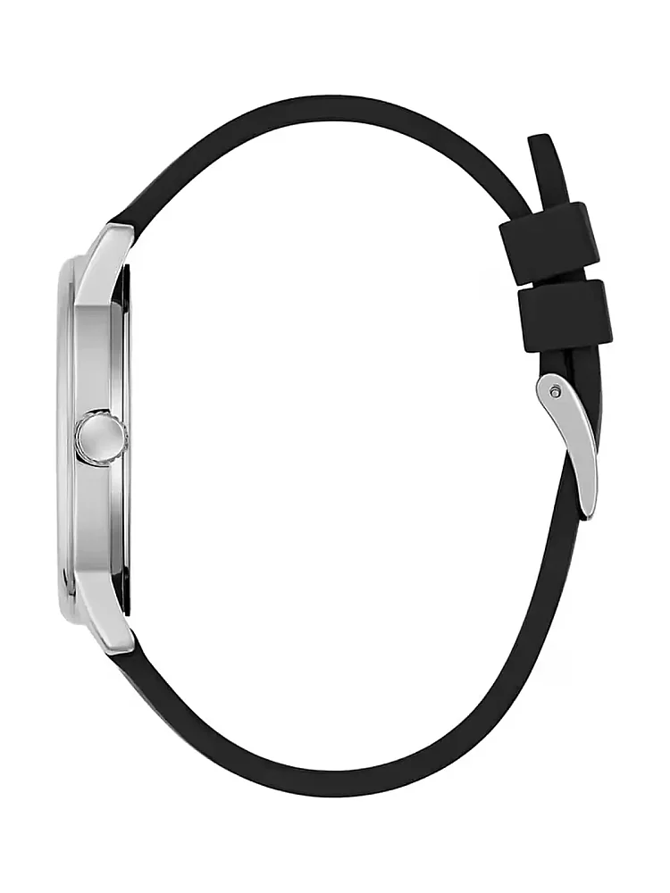 Guess Chandler Erkek Kol Saati GUGW0973G5 - 2