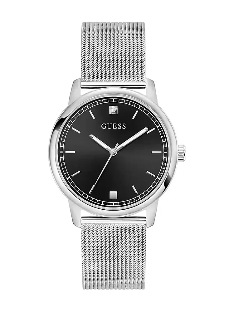 Guess Chandler Erkek Kol Saati GUGW0974G1 - 1