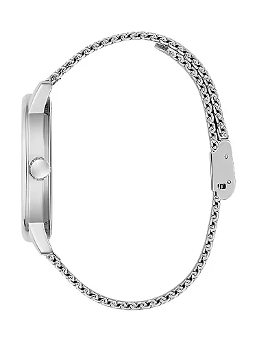 Guess Chandler Erkek Kol Saati GUGW0974G1 - 2