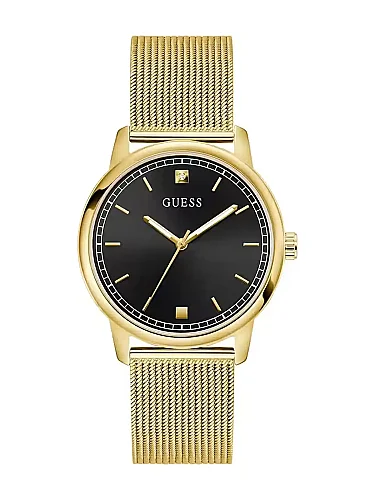 Guess Chandler Erkek Kol Saati GUGW0974G2 - Guess