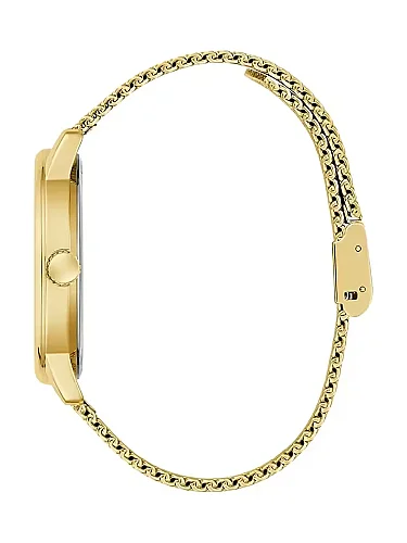 Guess Chandler Erkek Kol Saati GUGW0974G2 - 2