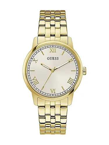 Guess Chandler Erkek Kol Saati GUGW1053G2 - Guess