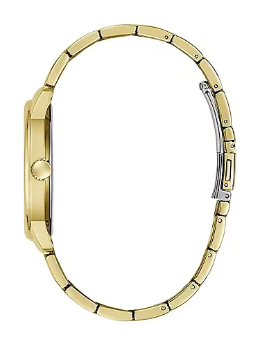 Guess Chandler Erkek Kol Saati GUGW1053G2 - 2
