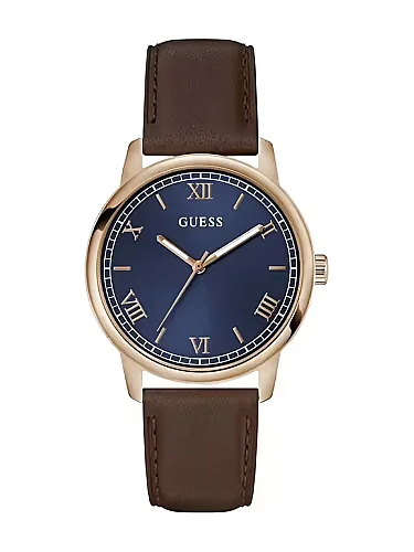 Guess Chandler Erkek Kol Saati GUGW1054G5 - Guess