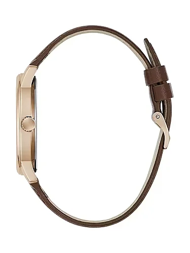 Guess Chandler Erkek Kol Saati GUGW1054G5 - 2