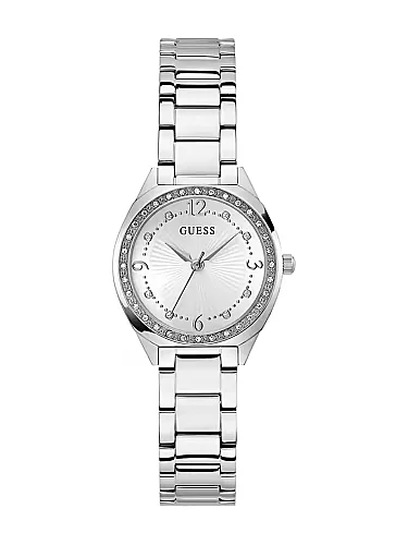 Guess Charlotte Kadın Kol Saati GUGW0767L1