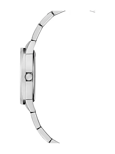 Guess Charlotte Kadın Kol Saati GUGW0767L1 - 2