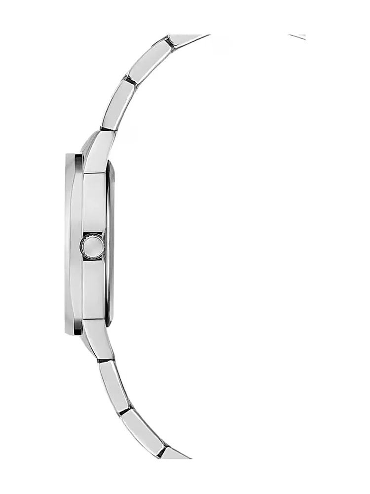 Guess Charlotte Kadın Kol Saati GUGW0767L1 - 2