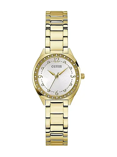 Guess Charlotte Kadın Kol Saati GUGW0767L2