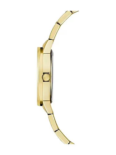 Guess Charlotte Kadın Kol Saati GUGW0767L2 - 2