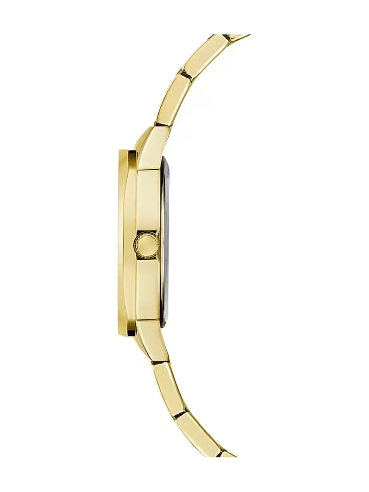 Guess Charlotte Kadın Kol Saati GUGW0767L2 - 2
