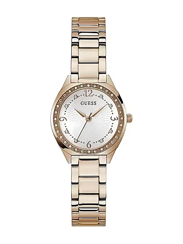 Guess Charlotte Kadın Kol Saati GUGW0767L3 - Guess