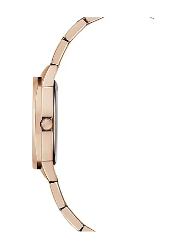 Guess Charlotte Kadın Kol Saati GUGW0767L3 - 2