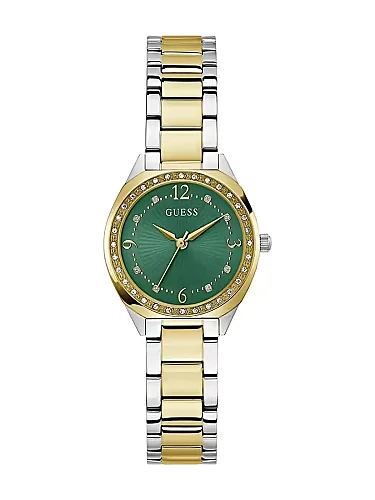 Guess Charlotte Kadın Kol Saati GUGW0767L4