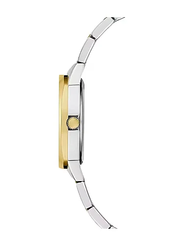 Guess Charlotte Kadın Kol Saati GUGW0767L4 - 2