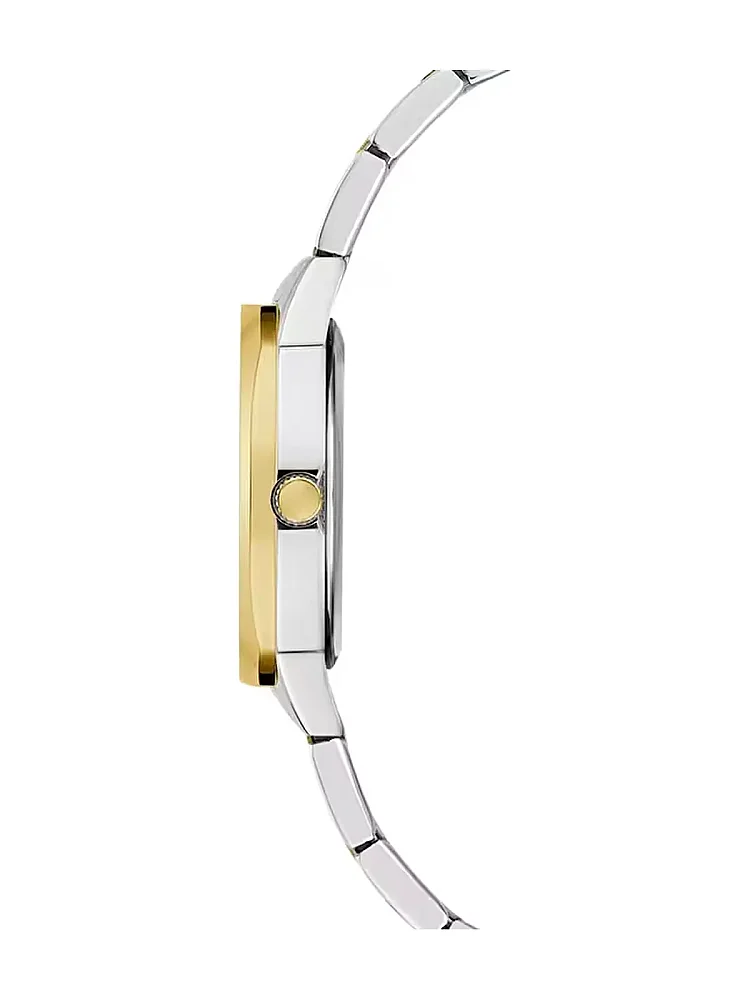 Guess Charlotte Kadın Kol Saati GUGW0767L4 - 2