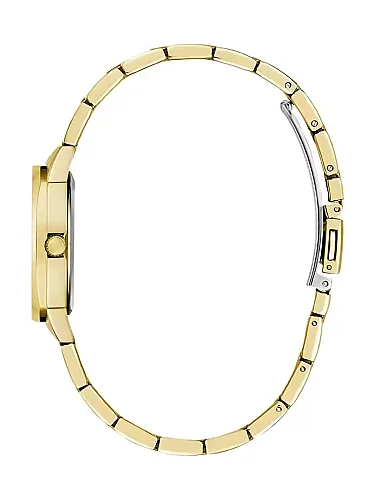Guess Charlotte Kadın Kol Saati GUGW0767L7 - 2